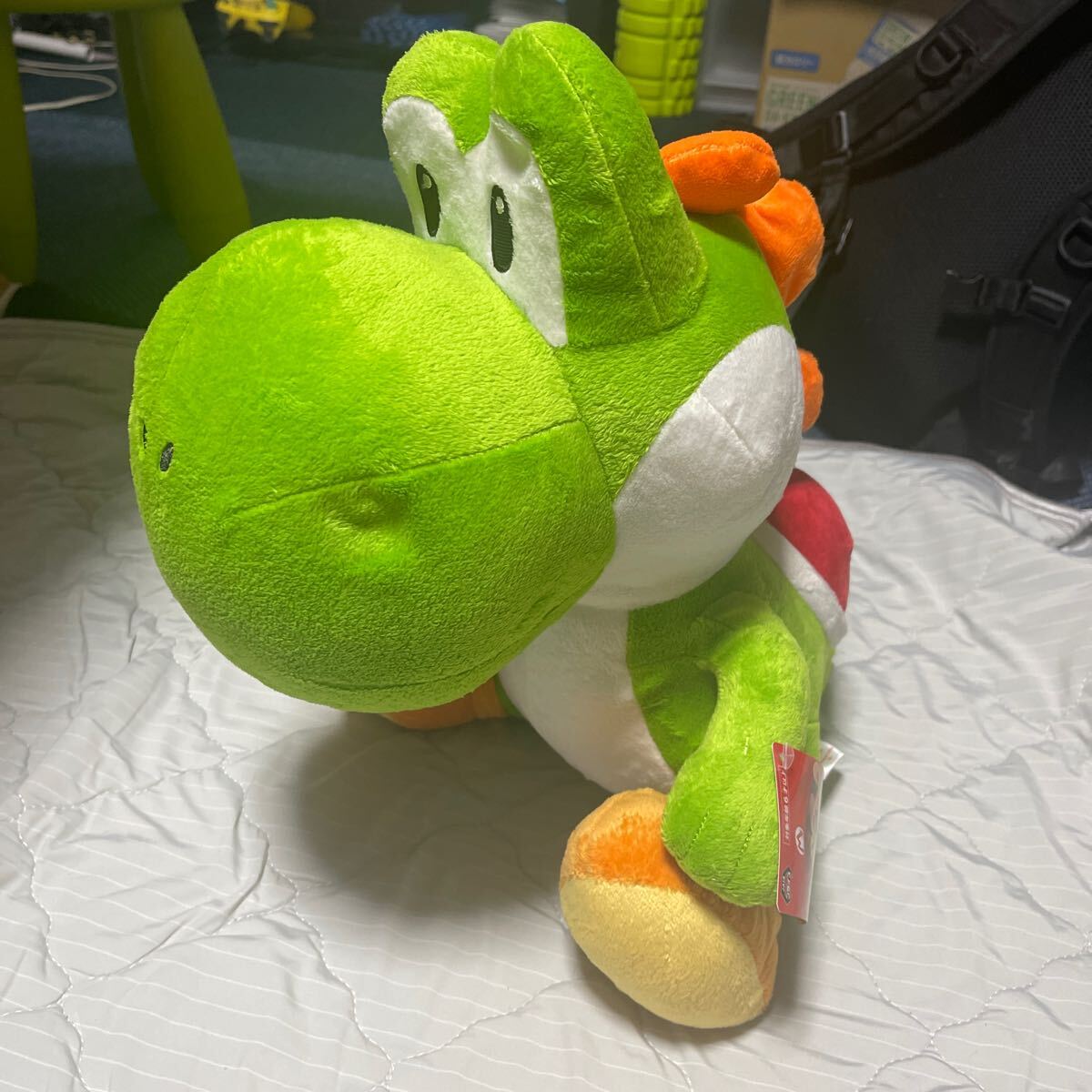 item_image_4
