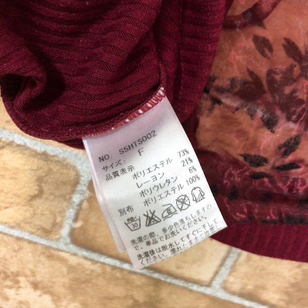 item_image_5