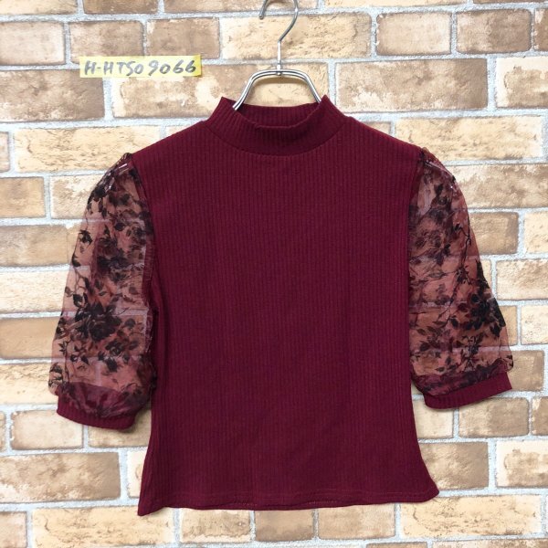 item_image_1