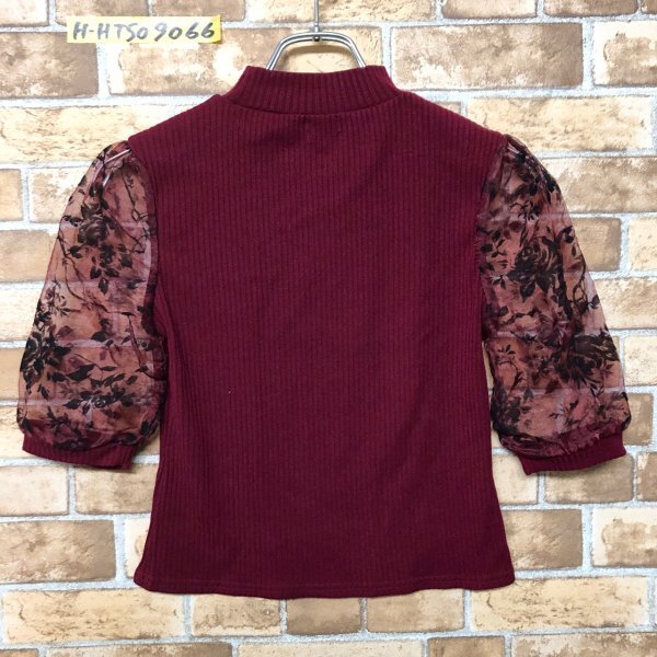 item_image_2