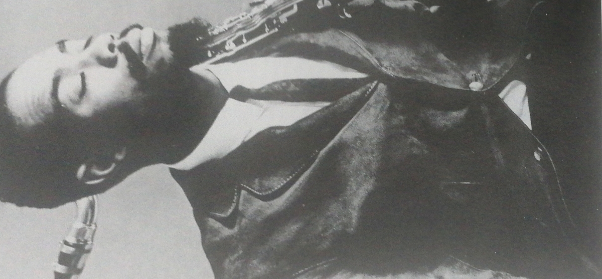 The Illustrated Story of JazzKeith ShadwickPublished byMarshall Cavendish, London United Kingdom, 19951854353888 日本未発売_画像3
