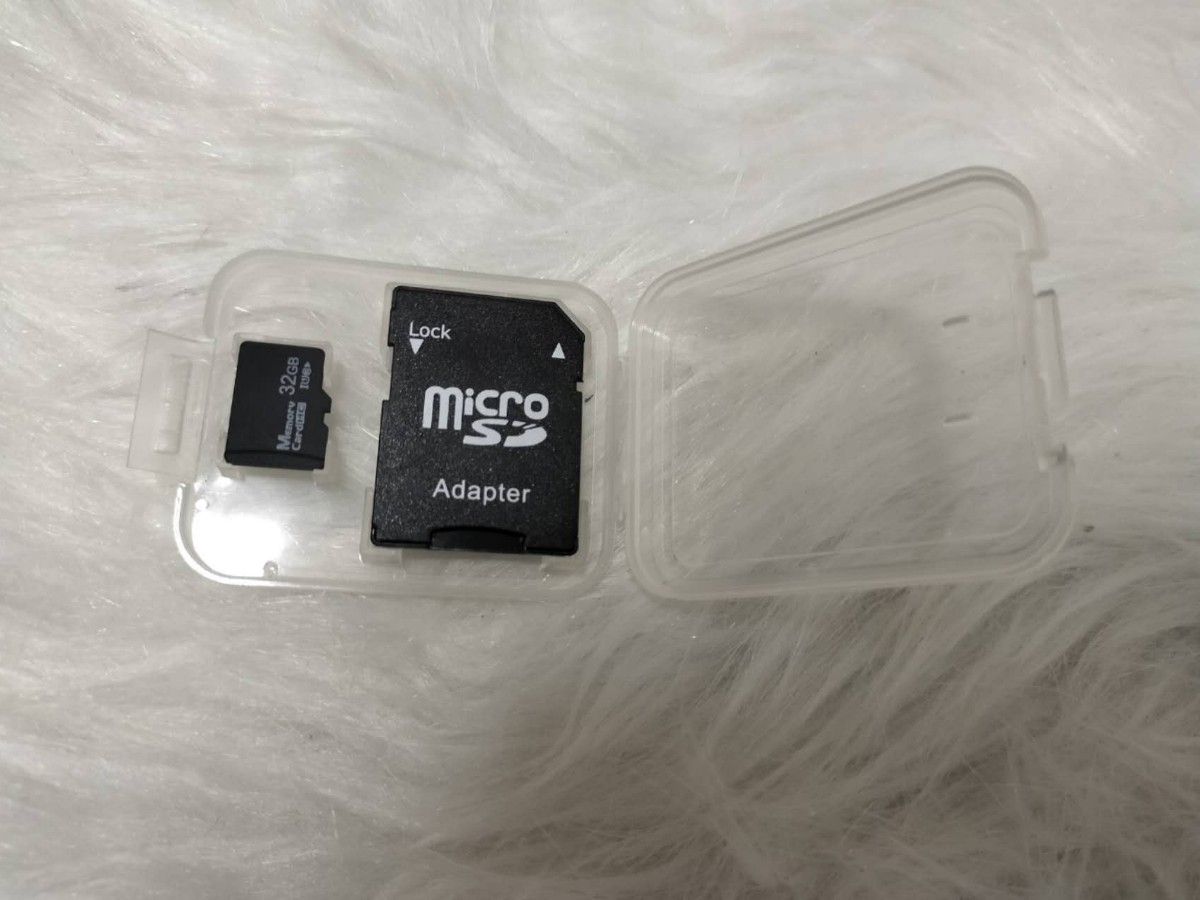 32GB】マイクロSDカード SDカード メモリーカード MicroSD 32GB】マイクロSDカード SDカード メモリーカード MicroSD