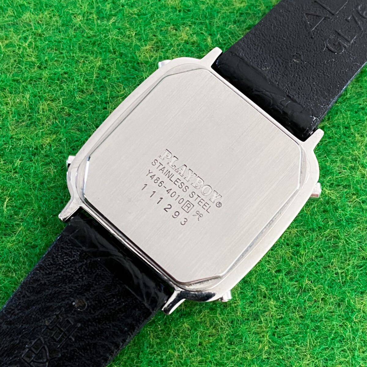 Yahoo!オークション - 希少 デッドストック SEIKO ALBA Y486 Yahoo!オークション - 希少 デッドストック SEIKO ALBA Y486