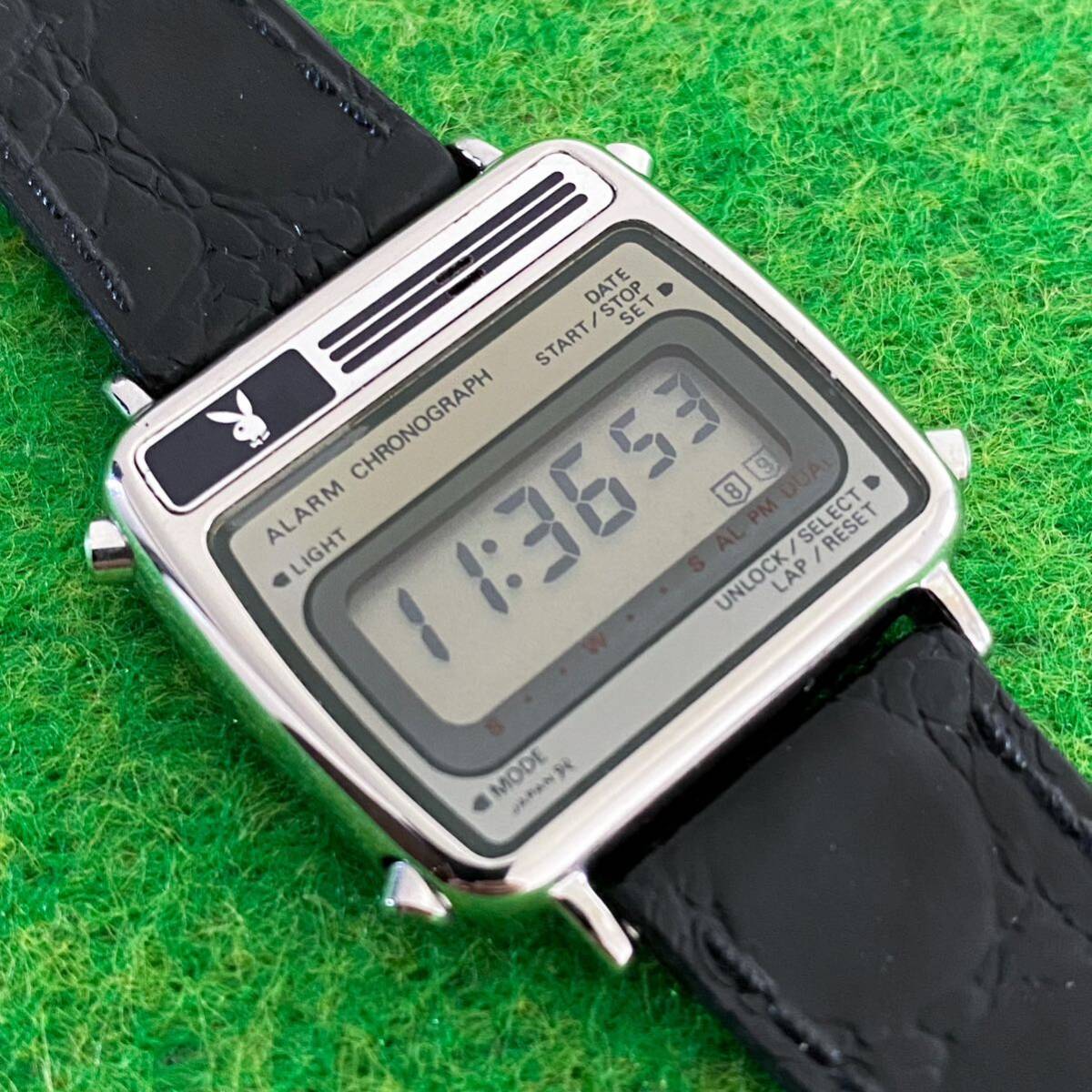 Yahoo!オークション - 希少 デッドストック SEIKO ALBA Y486 Yahoo!オークション - 希少 デッドストック SEIKO ALBA Y486