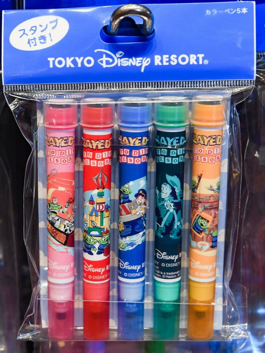 ヤフオク ディズニーリゾート限定 トイストーリー4 スタ ヤフオク ディズニーリゾート限定 トイストーリー4 スタ