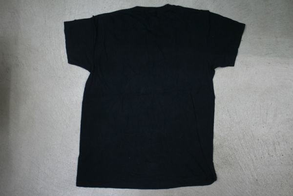 ヤフオク 古着 ネコイラストプリントtシャツ黒l 猫ヘル ヤフオク 古着 ネコイラストプリントtシャツ黒l 猫ヘル