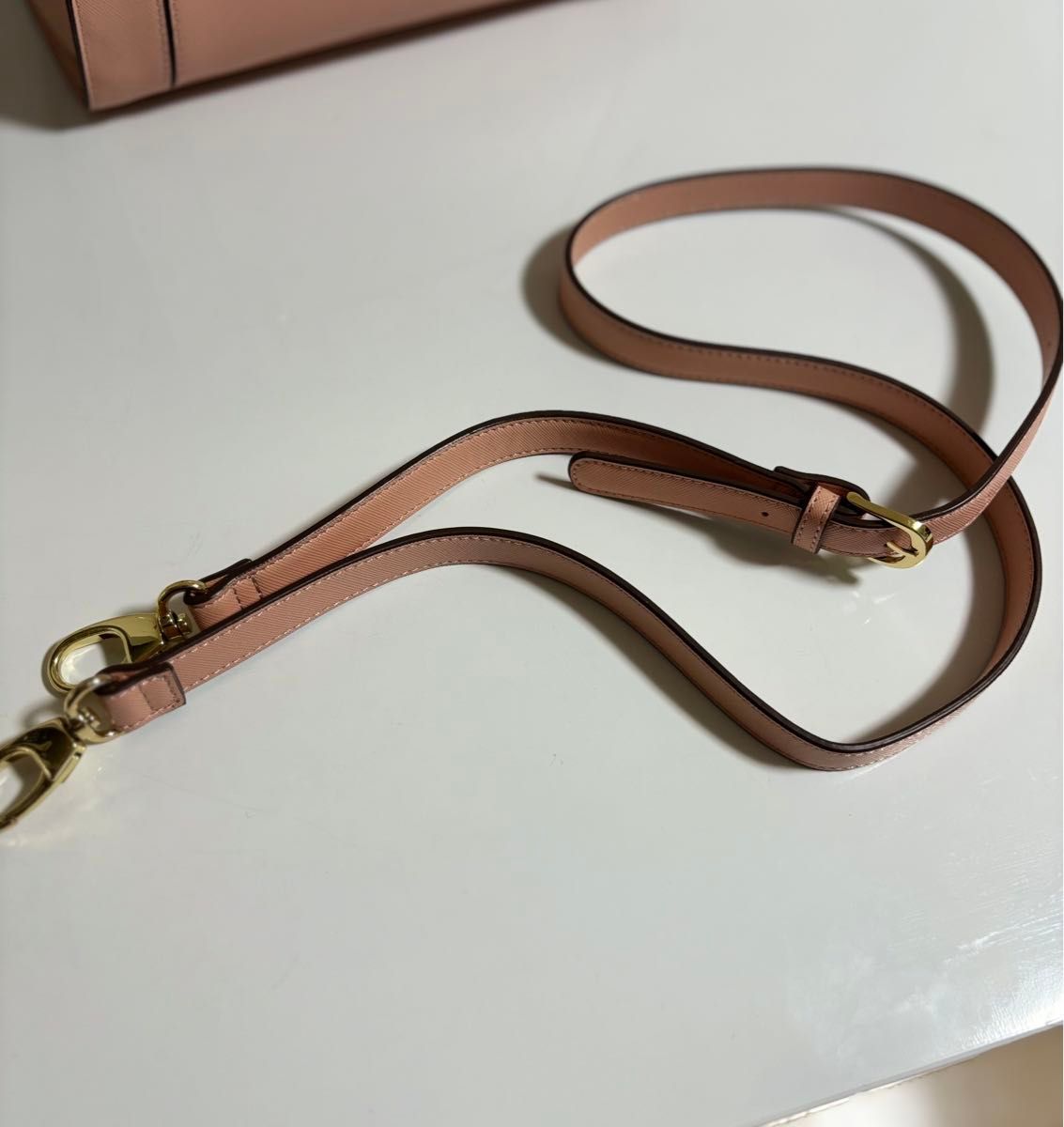 Samantha Vega】【極美品】サマンサベガ レディース バック Samantha Vega】【極美品】サマンサベガ レディース バック