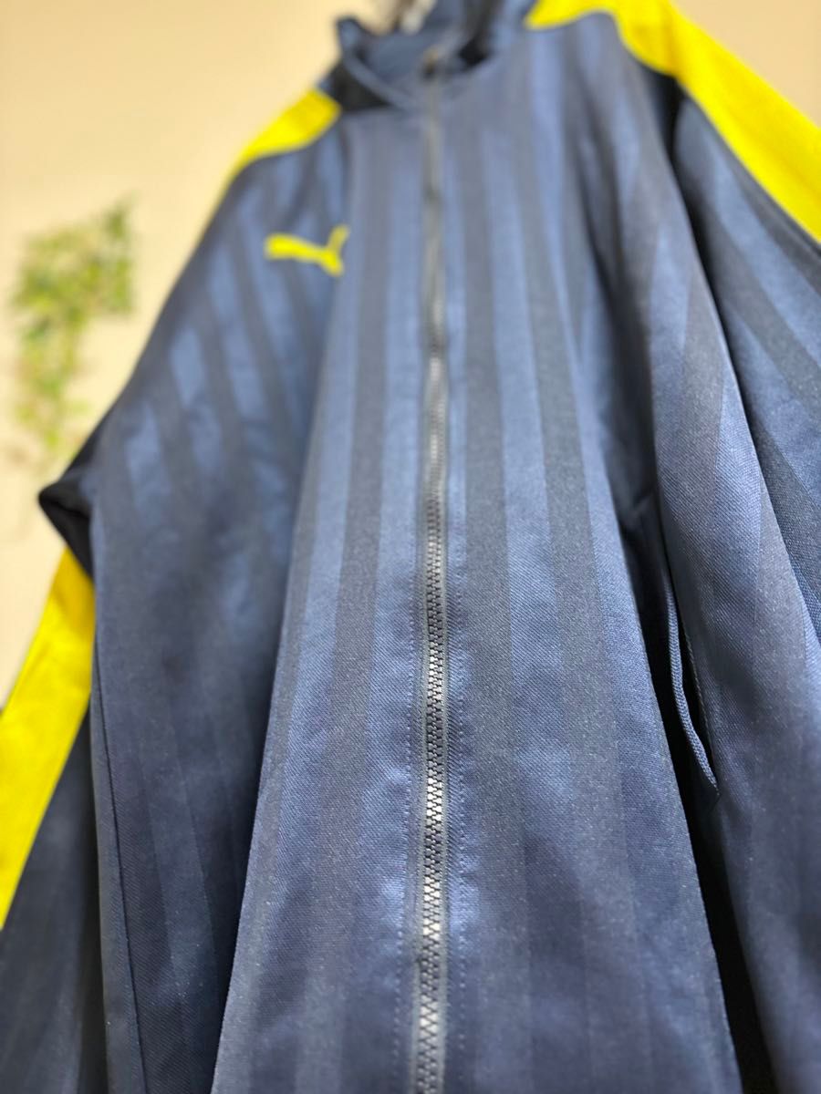 PUMA】【L〜O(LL)】 プーマ メンズ ジャージ プージャー PUMA】【L〜O(LL)】 プーマ メンズ ジャージ プージャー