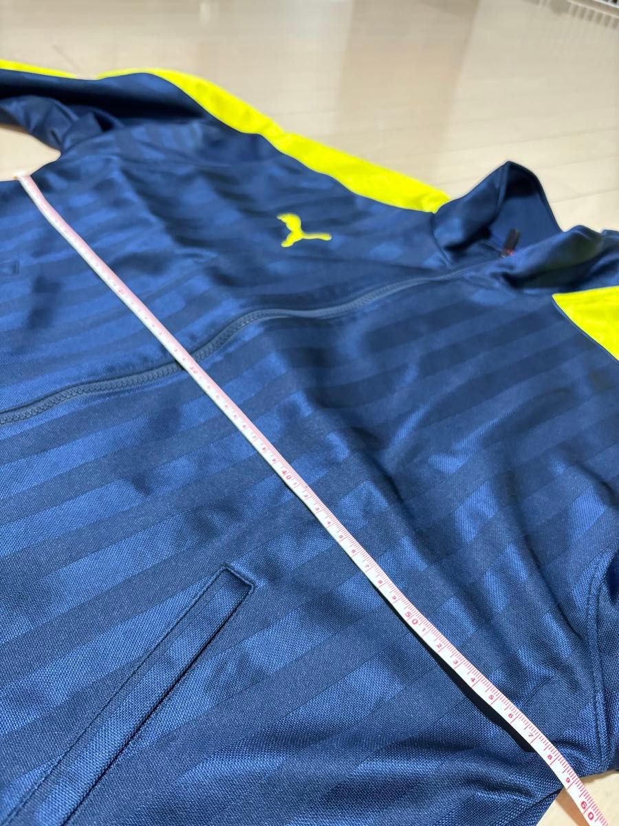 PUMA】【L〜O(LL)】 プーマ メンズ ジャージ プージャー PUMA】【L〜O(LL)】 プーマ メンズ ジャージ プージャー