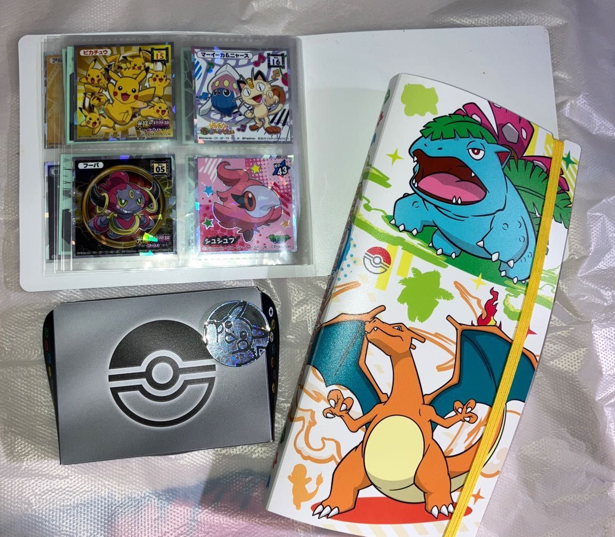 お得商品【ポケモンカード】まとめ売り 引退品 SAR UR SR AR お得商品【ポケモンカード】まとめ売り 引退品 SAR UR SR AR