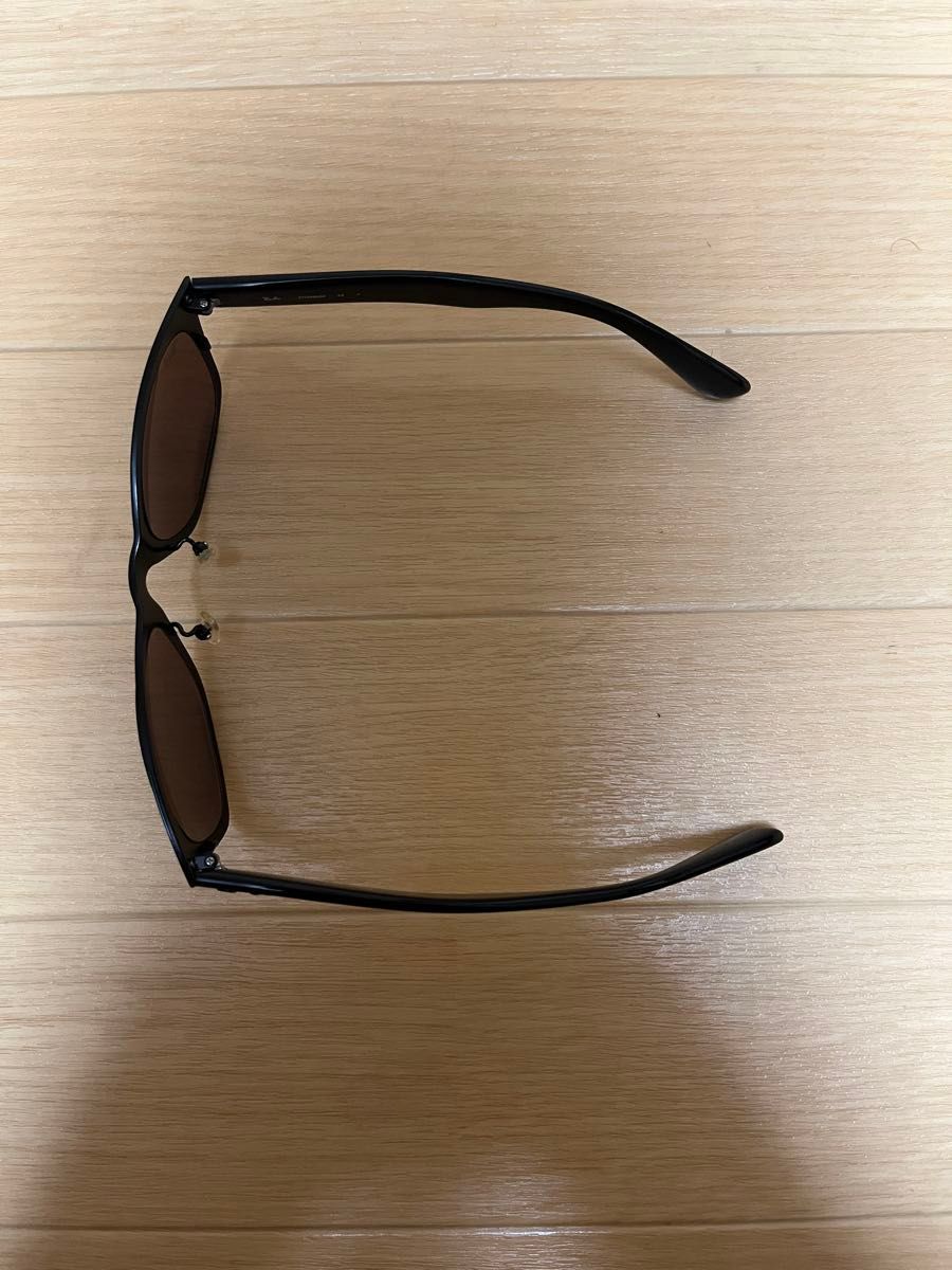 Ray Ban レイバン ウェイファーラー RB8045 サングラス メガネ Ray Ban レイバン ウェイファーラー RB8045 サングラス メガネ