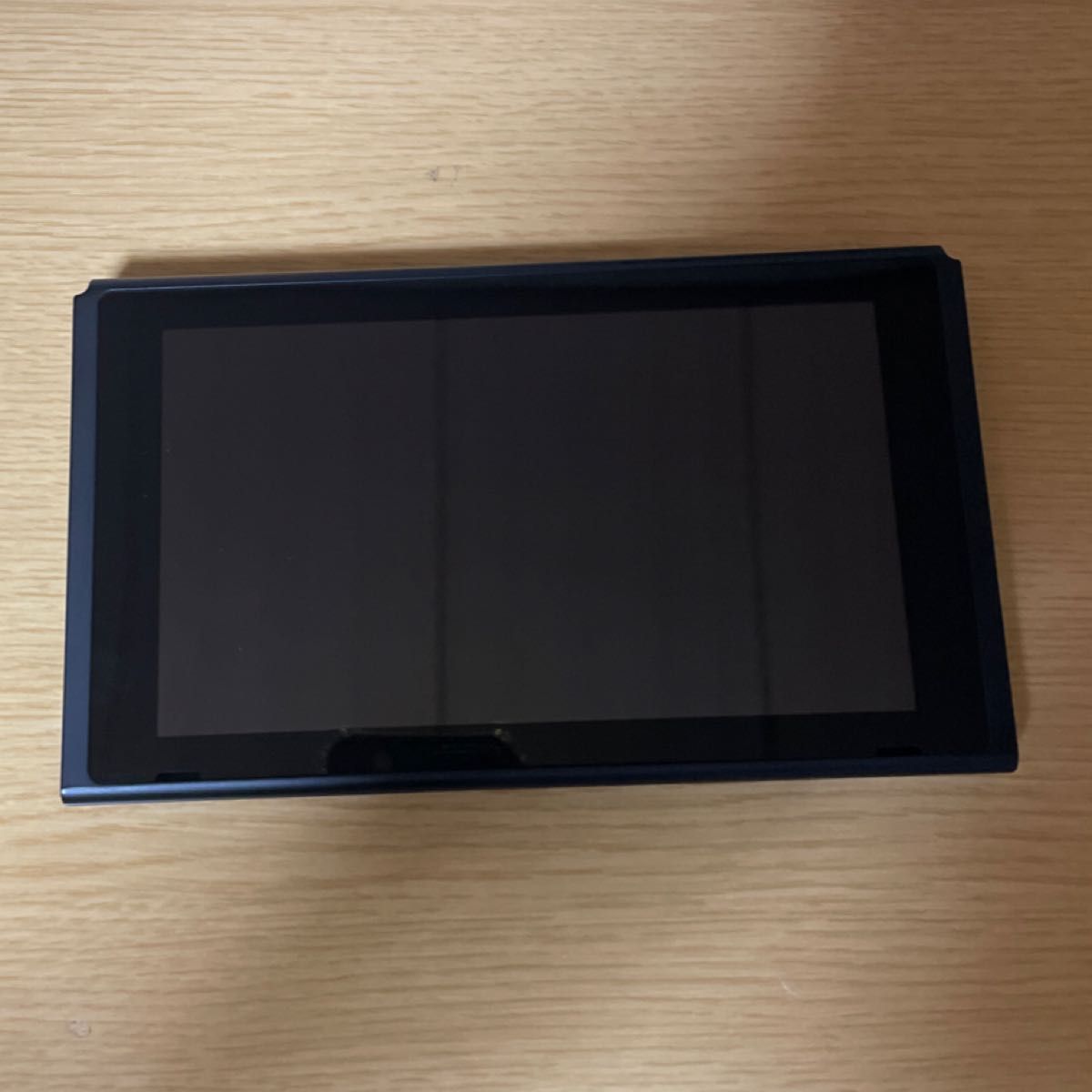 美品】Nintendo Switch 2019年製 新型 本体のみ|Yahoo!フリマ 美品】Nintendo Switch 2019年製 新型 本体のみ|Yahoo!フリマ
