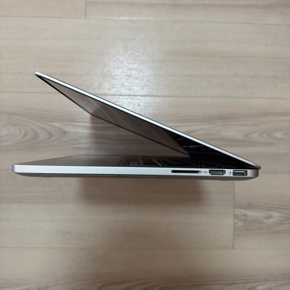 Apple MacBook Pro 13inch Core i5 8GB SSD512GB Windows|Yahoo Apple MacBook Pro 13inch Core i5 8GB SSD512GB Windows|Yahoo
