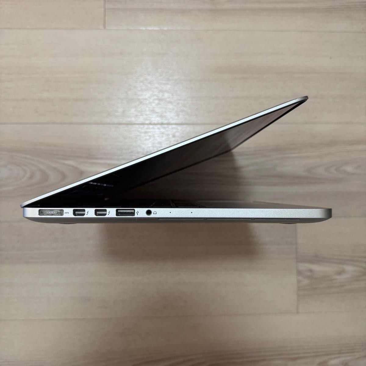 Apple MacBook Pro 13inch Core i5 8GB SSD512GB Windows|Yahoo Apple MacBook Pro 13inch Core i5 8GB SSD512GB Windows|Yahoo