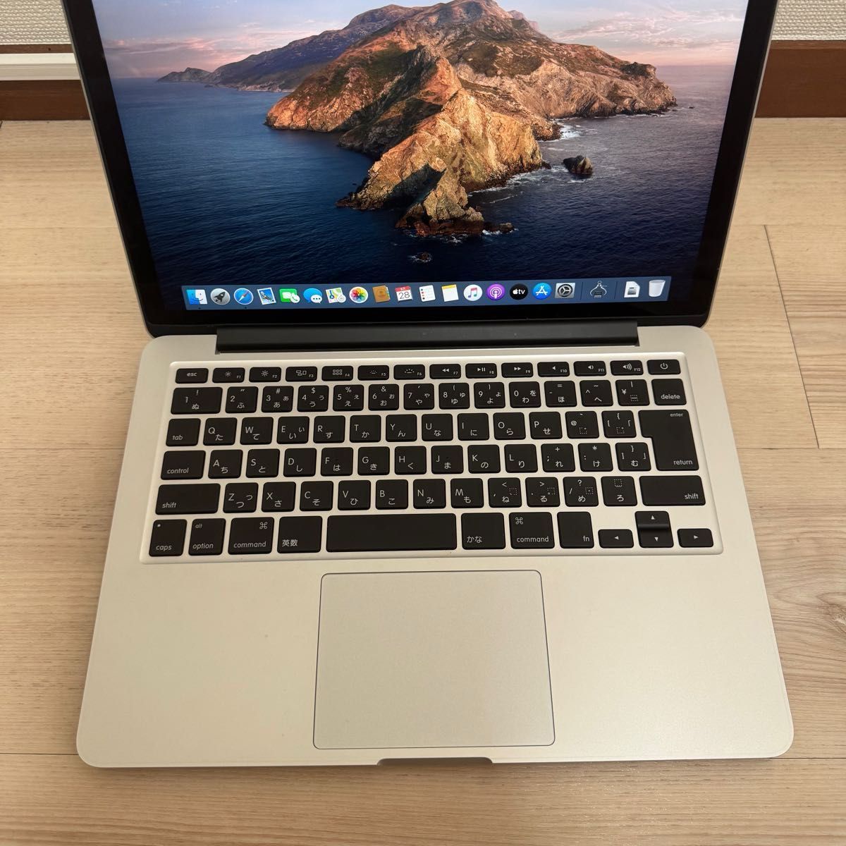 Apple MacBook Pro 13inch Core i5 8GB SSD512GB Windows|Yahoo Apple MacBook Pro 13inch Core i5 8GB SSD512GB Windows|Yahoo