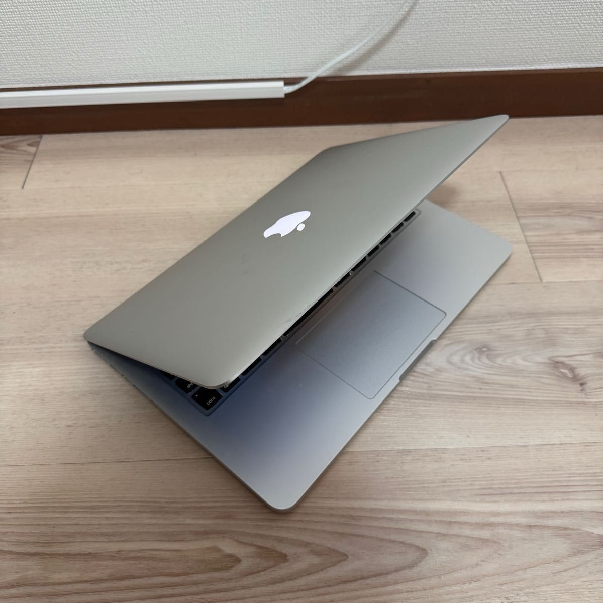 Apple MacBook Pro 13inch Core i5 8GB SSD512GB Windows|Yahoo Apple MacBook Pro 13inch Core i5 8GB SSD512GB Windows|Yahoo