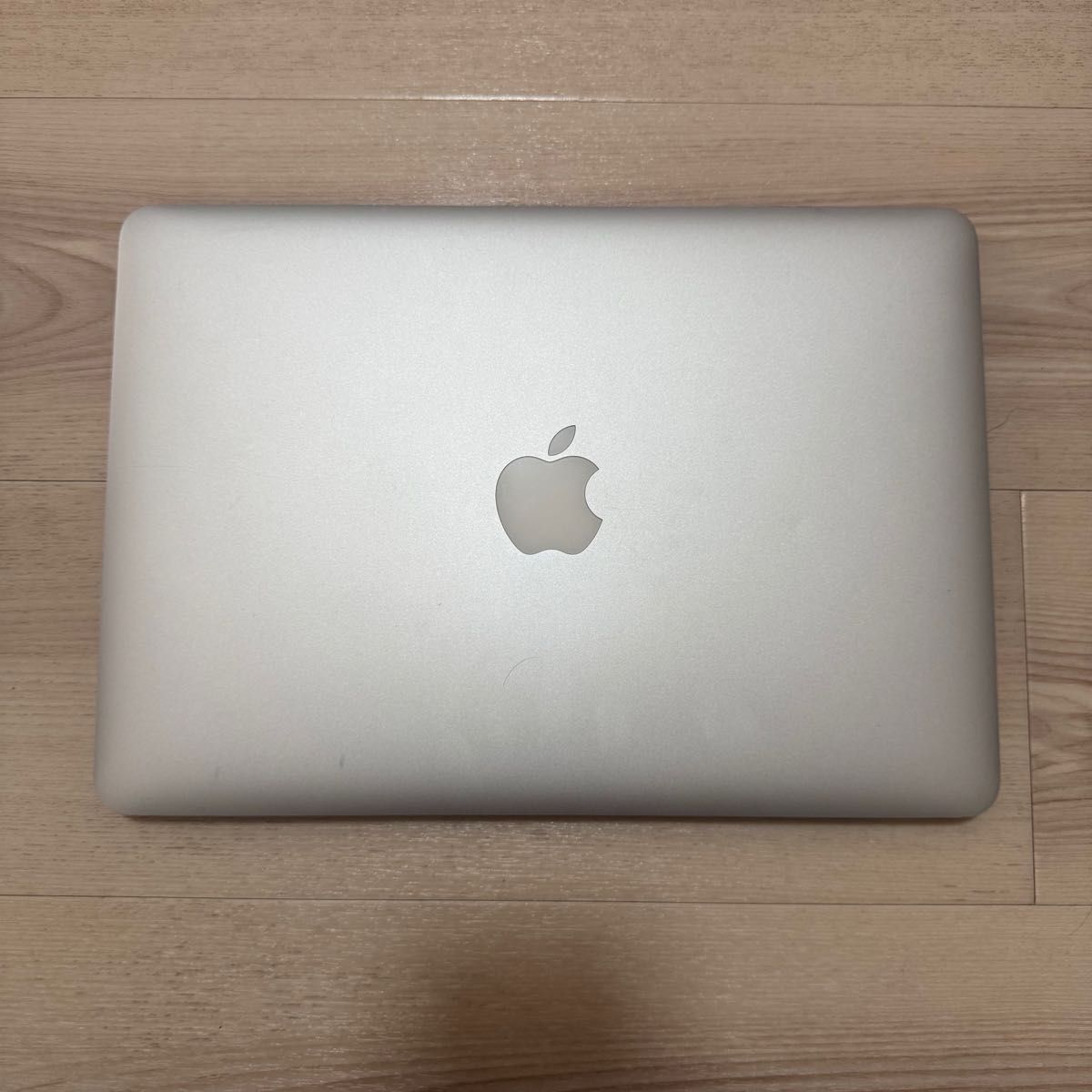 Apple MacBook Pro 13inch Core i5 8GB SSD512GB Windows|Yahoo Apple MacBook Pro 13inch Core i5 8GB SSD512GB Windows|Yahoo