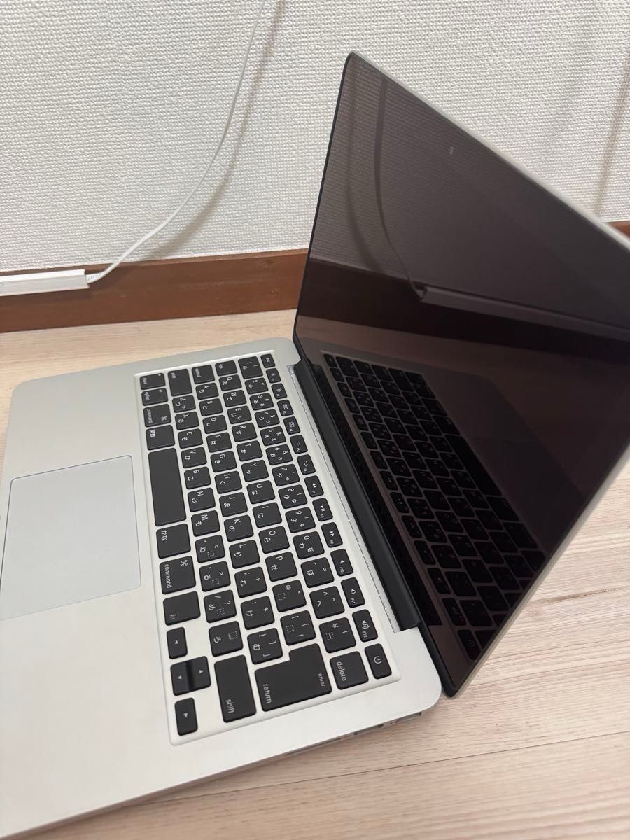 Apple MacBook Pro 13inch Core i5 8GB SSD512GB Windows|Yahoo Apple MacBook Pro 13inch Core i5 8GB SSD512GB Windows|Yahoo