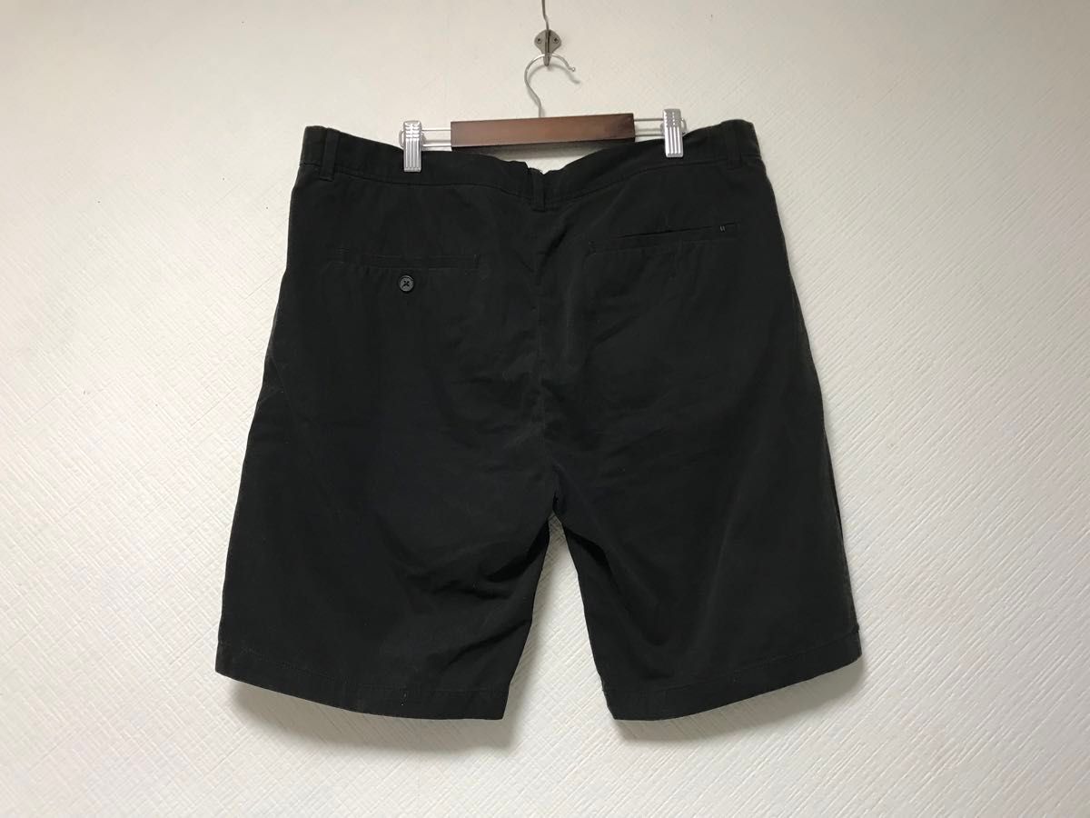 オールセインツ メンズ ハーフパンツ・ショーツ ボトムス Hanbury Shorts Milky Grey オールセインツ メンズ ハーフパンツ・ショーツ ボトムス Hanbury Shorts Milky Grey