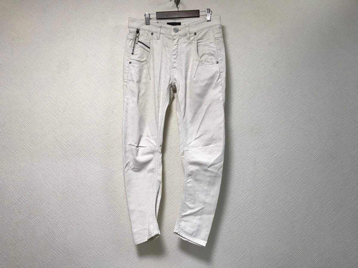 本物ディーゼルブラックゴールドDIESEL BLACK GOLDコットン 本物ディーゼルブラックゴールドDIESEL BLACK GOLDコットン