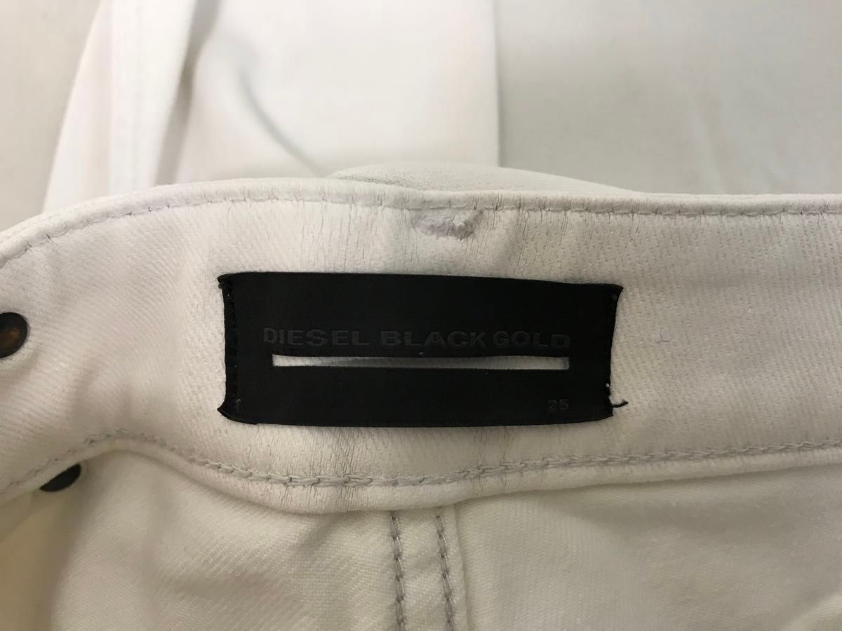 本物ディーゼルブラックゴールドDIESEL BLACK GOLDコットン 本物ディーゼルブラックゴールドDIESEL BLACK GOLDコットン