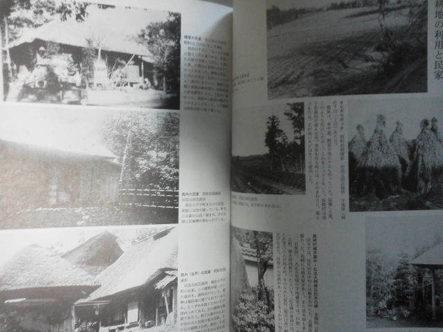 平成8年 豊島区立郷土資料館`96年特別展図録[長崎村物語-江戸 平成8年 豊島区立郷土資料館`96年特別展図録[長崎村物語-江戸