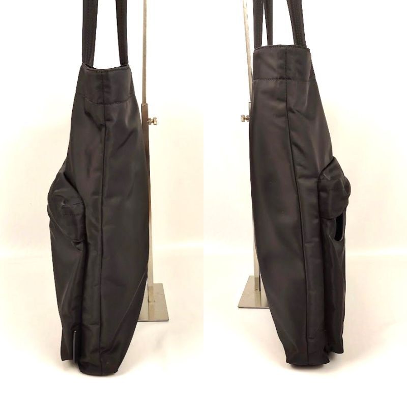 美品 ANYA HINDMARCH アニヤ・ハインドマーチ EYES トートバッグ 美品 ANYA HINDMARCH アニヤ・ハインドマーチ EYES トートバッグ