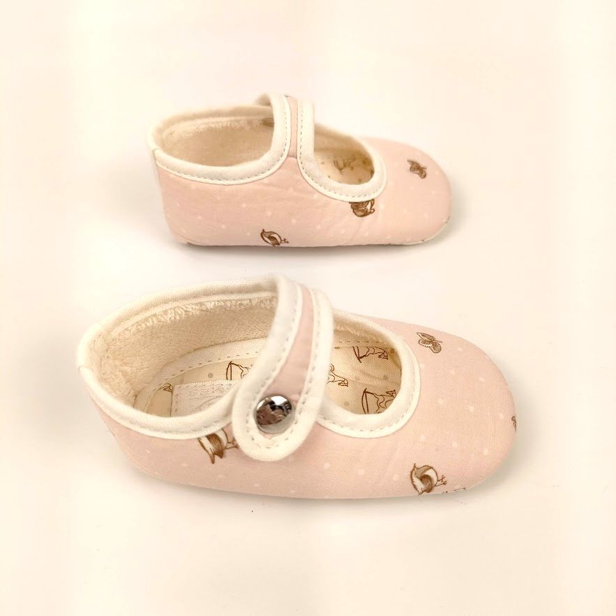 HERMES エルメス ベビーシューズ ファーストシューズ 102180M-01 HERMES エルメス ベビーシューズ ファーストシューズ 102180M-01