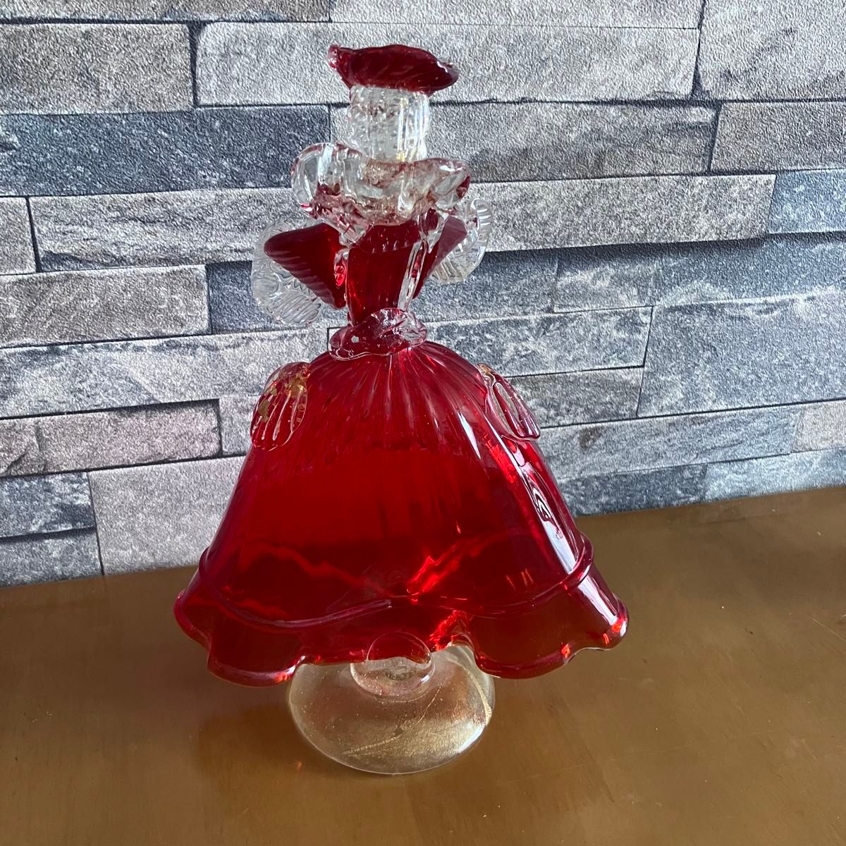 ベネチアングラス MURANO ムラーノ ベネチアンガラス ムラノ ベネチアングラス MURANO ムラーノ ベネチアンガラス ムラノ