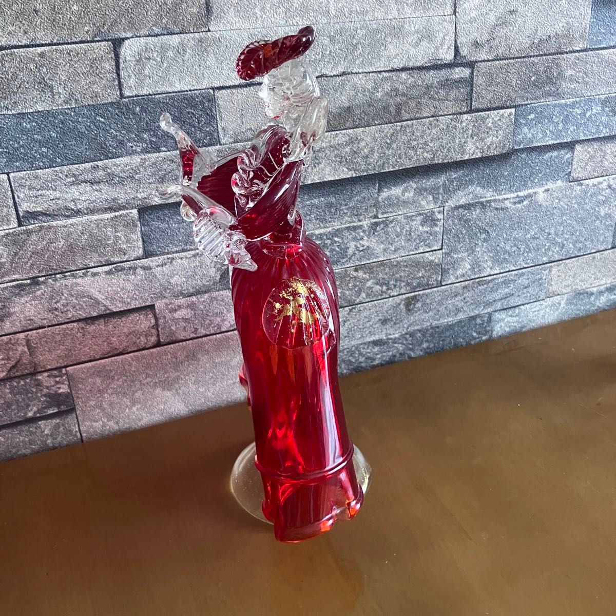 ベネチアングラス MURANO ムラーノ ベネチアンガラス ムラノ ベネチアングラス MURANO ムラーノ ベネチアンガラス ムラノ