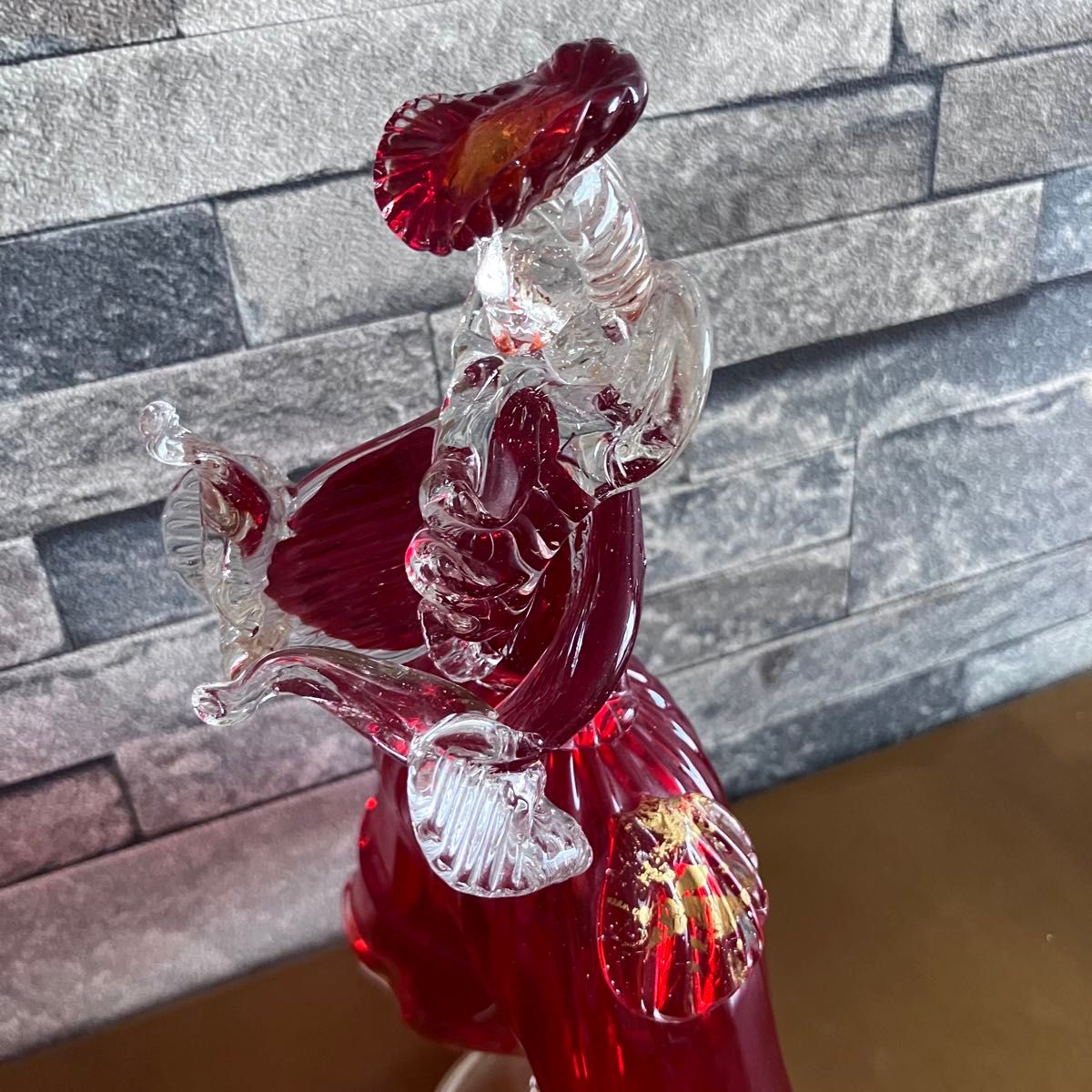 ベネチアングラス MURANO ムラーノ ベネチアンガラス ムラノ ベネチアングラス MURANO ムラーノ ベネチアンガラス ムラノ