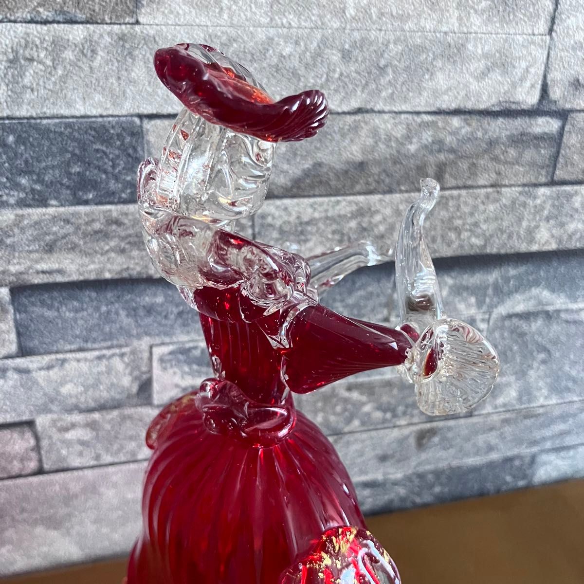 ベネチアングラス MURANO ムラーノ ベネチアンガラス ムラノ ベネチアングラス MURANO ムラーノ ベネチアンガラス ムラノ