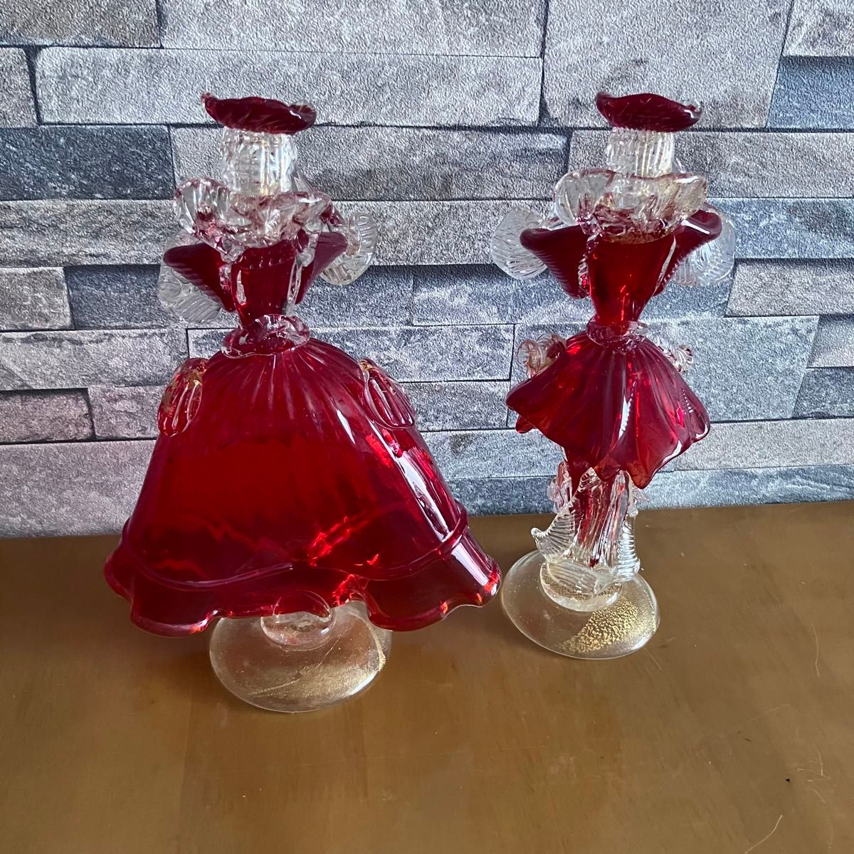 ベネチアングラス MURANO ムラーノ ベネチアンガラス ムラノ ベネチアングラス MURANO ムラーノ ベネチアンガラス ムラノ