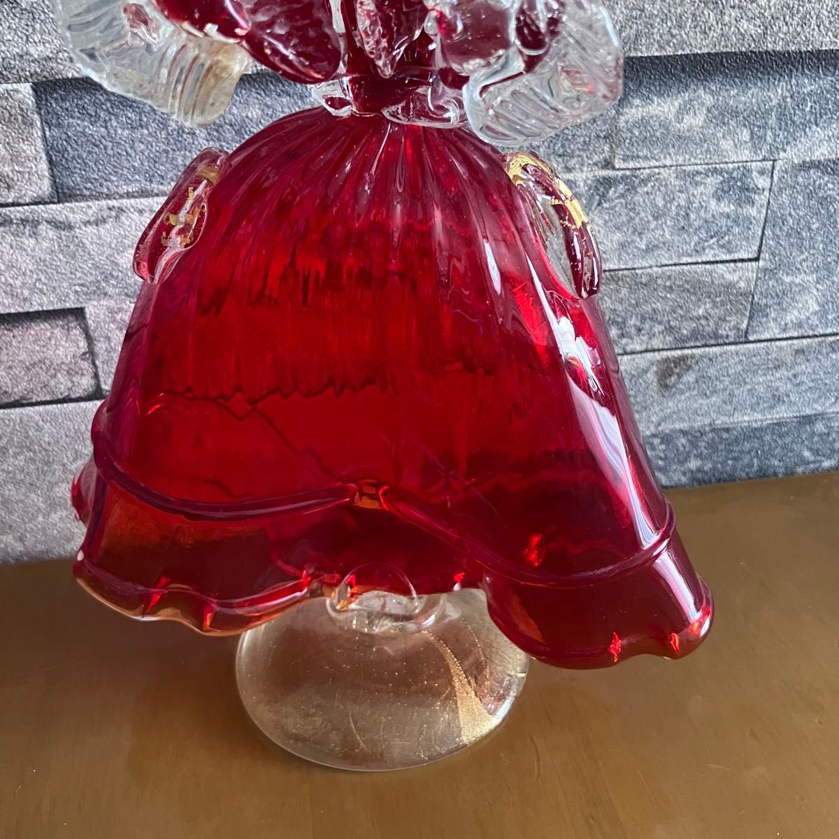 ベネチアングラス MURANO ムラーノ ベネチアンガラス ムラノ ベネチアングラス MURANO ムラーノ ベネチアンガラス ムラノ