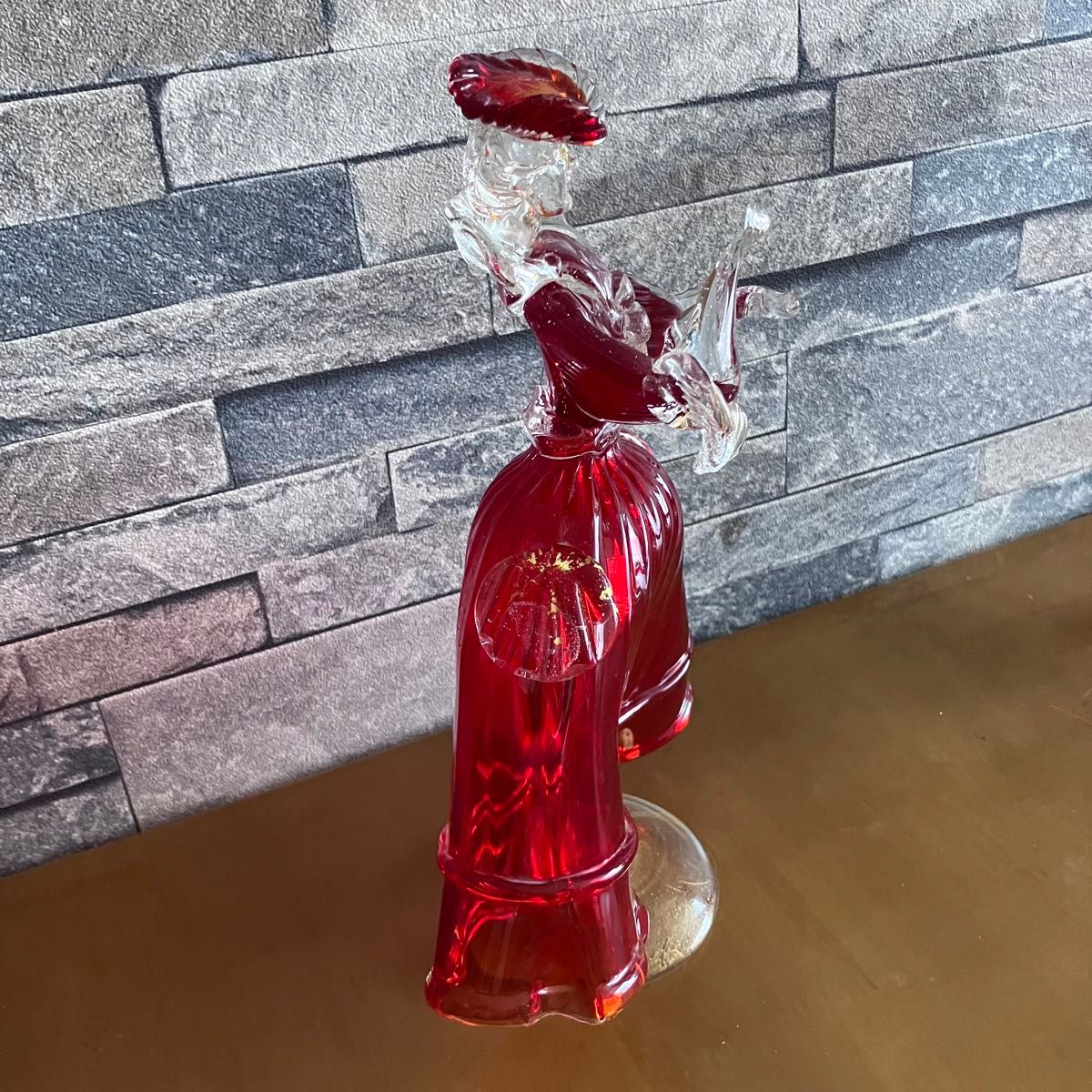 ベネチアングラス MURANO ムラーノ ベネチアンガラス ムラノ ベネチアングラス MURANO ムラーノ ベネチアンガラス ムラノ