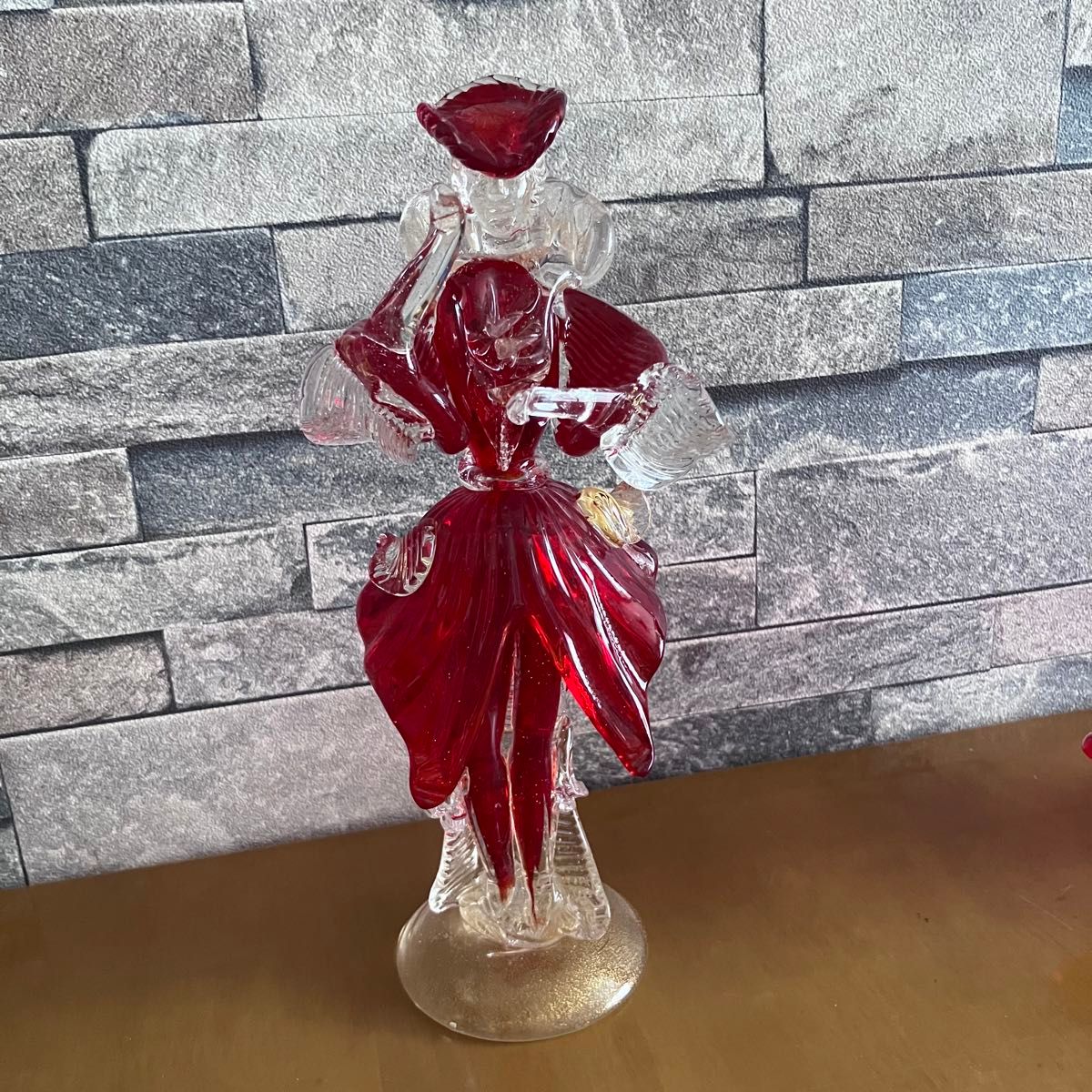 ベネチアングラス MURANO ムラーノ ベネチアンガラス ムラノ ベネチアングラス MURANO ムラーノ ベネチアンガラス ムラノ