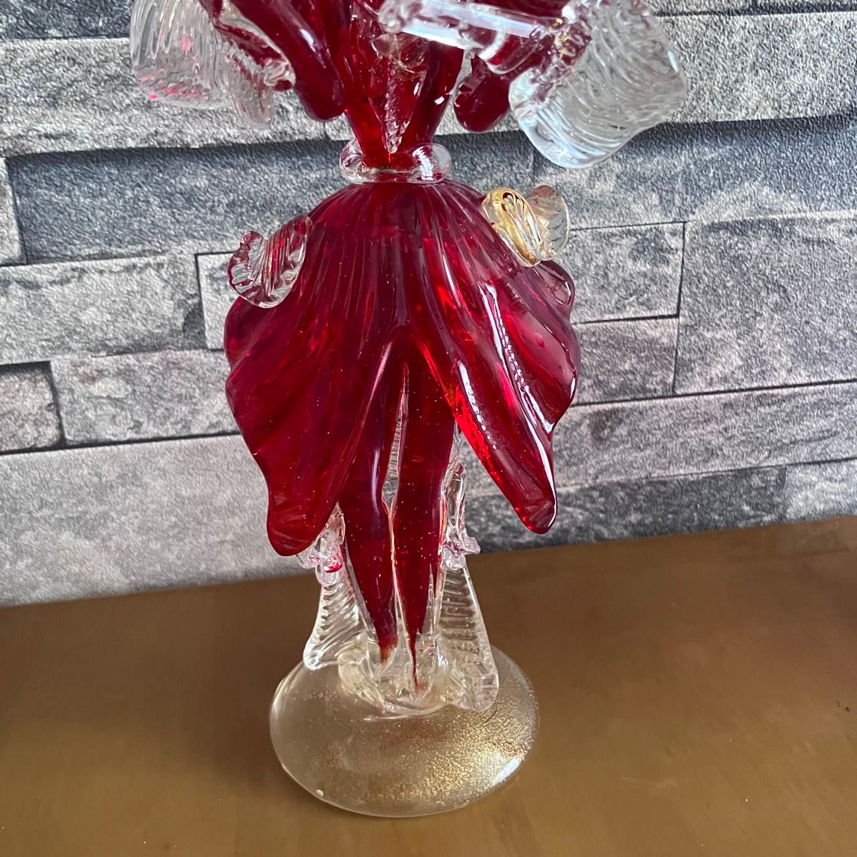 ベネチアングラス MURANO ムラーノ ベネチアンガラス ムラノ ベネチアングラス MURANO ムラーノ ベネチアンガラス ムラノ