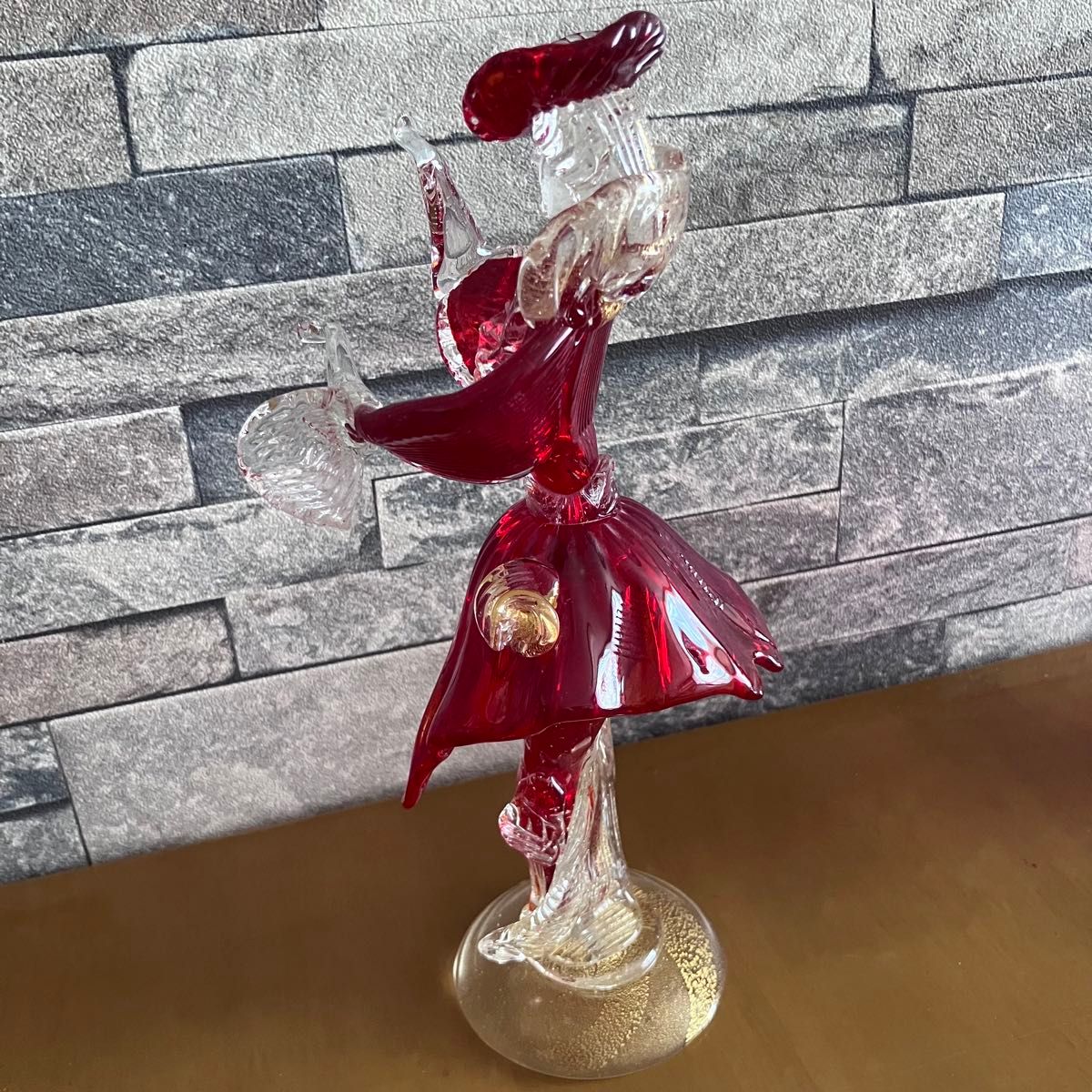 ベネチアングラス MURANO ムラーノ ベネチアンガラス ムラノ ベネチアングラス MURANO ムラーノ ベネチアンガラス ムラノ