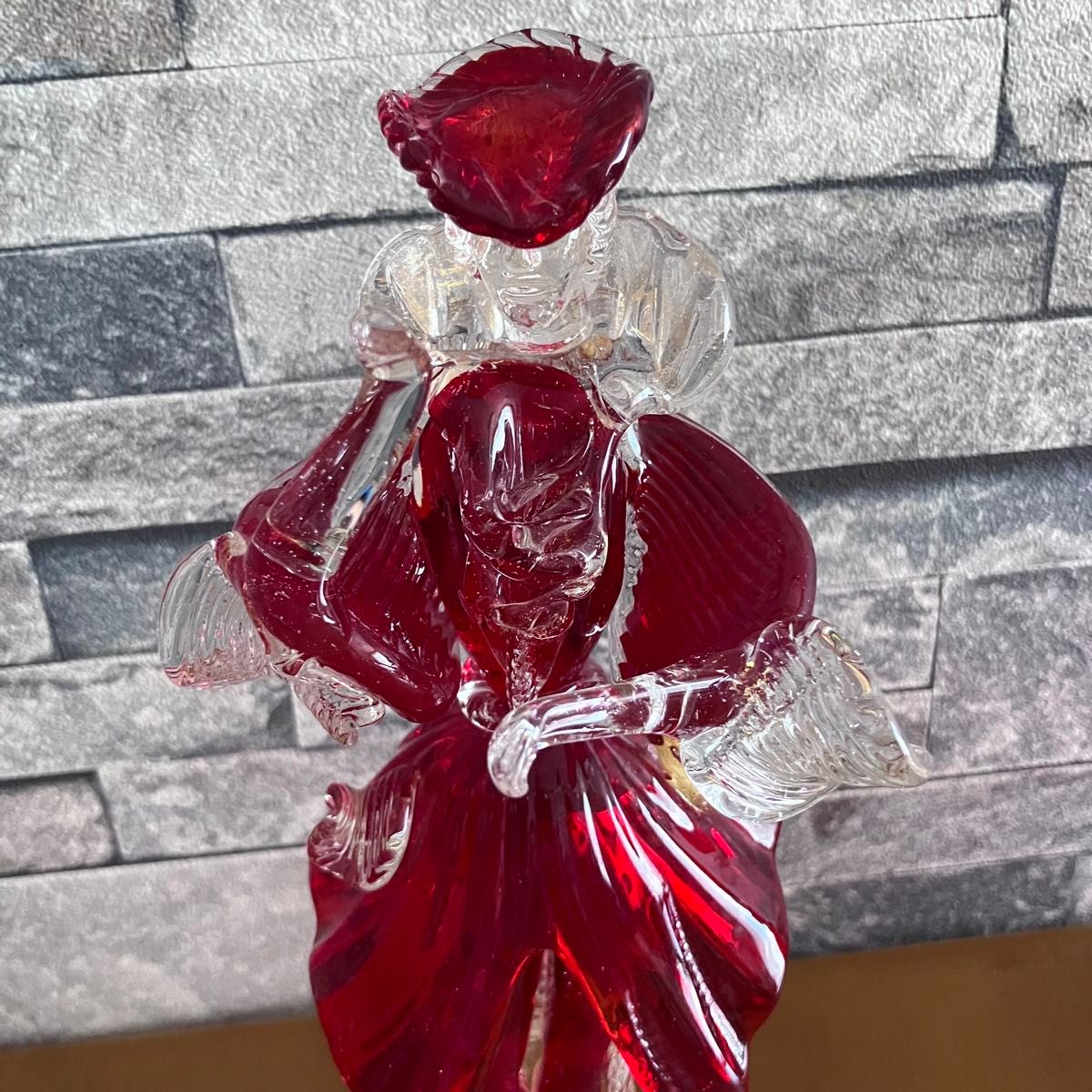 ベネチアングラス MURANO ムラーノ ベネチアンガラス ムラノ ベネチアングラス MURANO ムラーノ ベネチアンガラス ムラノ