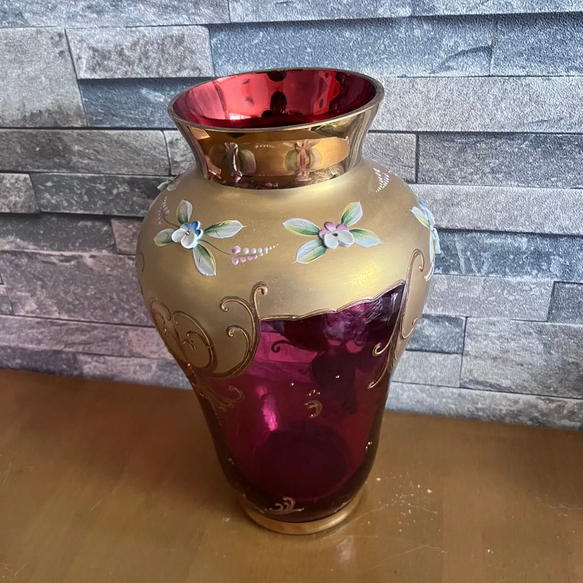 花瓶 フラワーベース インテリア ヴェネチアングラス ベネチアン 花瓶 フラワーベース インテリア ヴェネチアングラス ベネチアン