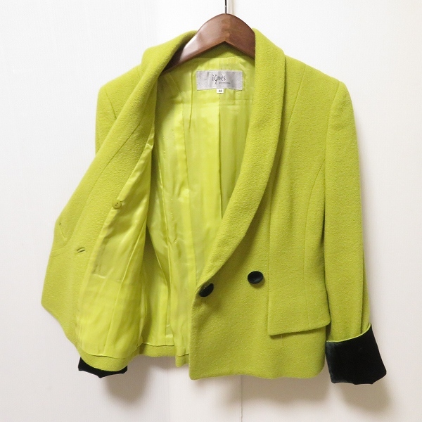 item_image_4