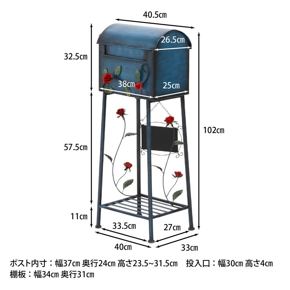 item_image_10