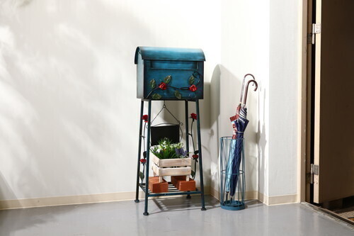 item_image_9