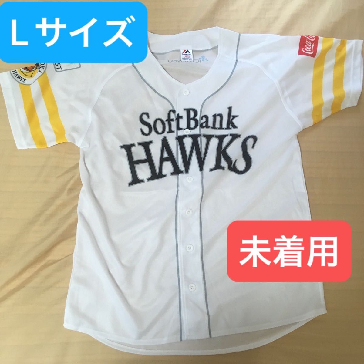 ホークス 白のキセキ ソフトバンク ソフトバンクホークス ホークス 白のキセキ ソフトバンク ソフトバンクホークス