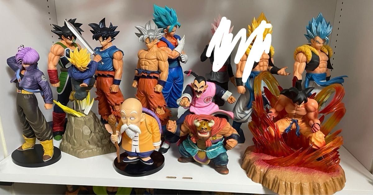 ドラゴンボール フィギュア グランディスタ 一番くじ ベジット ドラゴンボール フィギュア グランディスタ 一番くじ ベジット