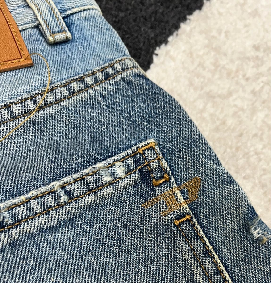 新品未使用 DIESEL デニム ハーフパンツ ディーゼル|Yahoo 新品未使用 DIESEL デニム ハーフパンツ ディーゼル|Yahoo