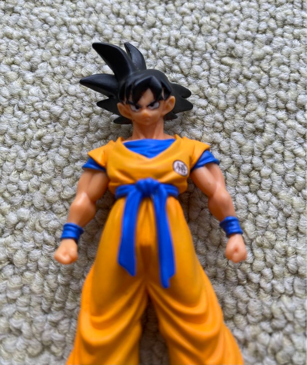 ドラゴンボール ガチャガチャ 入手困難 旧シリーズ ドラゴンボール ガチャガチャ 入手困難 旧シリーズ