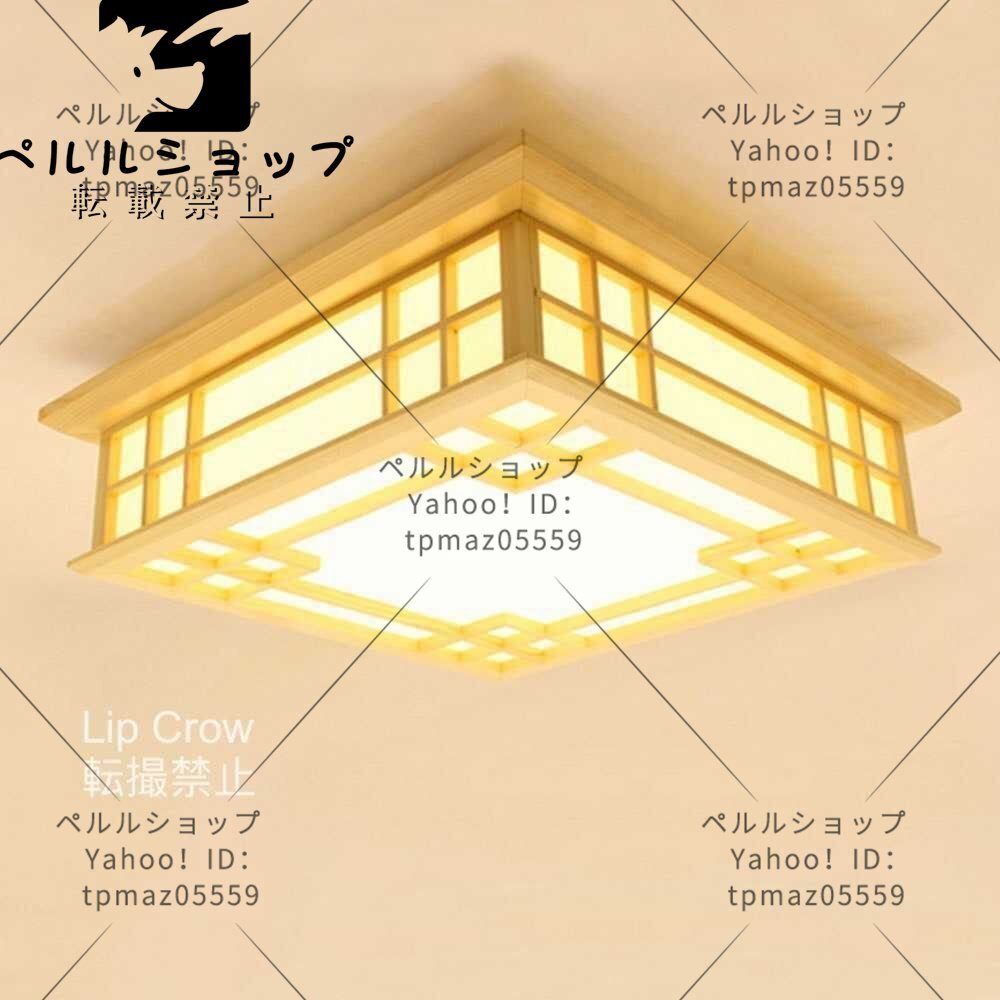G27,PET板 透明 2mm 915x1825 200枚 破格SALE1点!東京都隣接県 G27,PET板 透明 2mm 915x1825 200枚 破格SALE1点!東京都隣接県