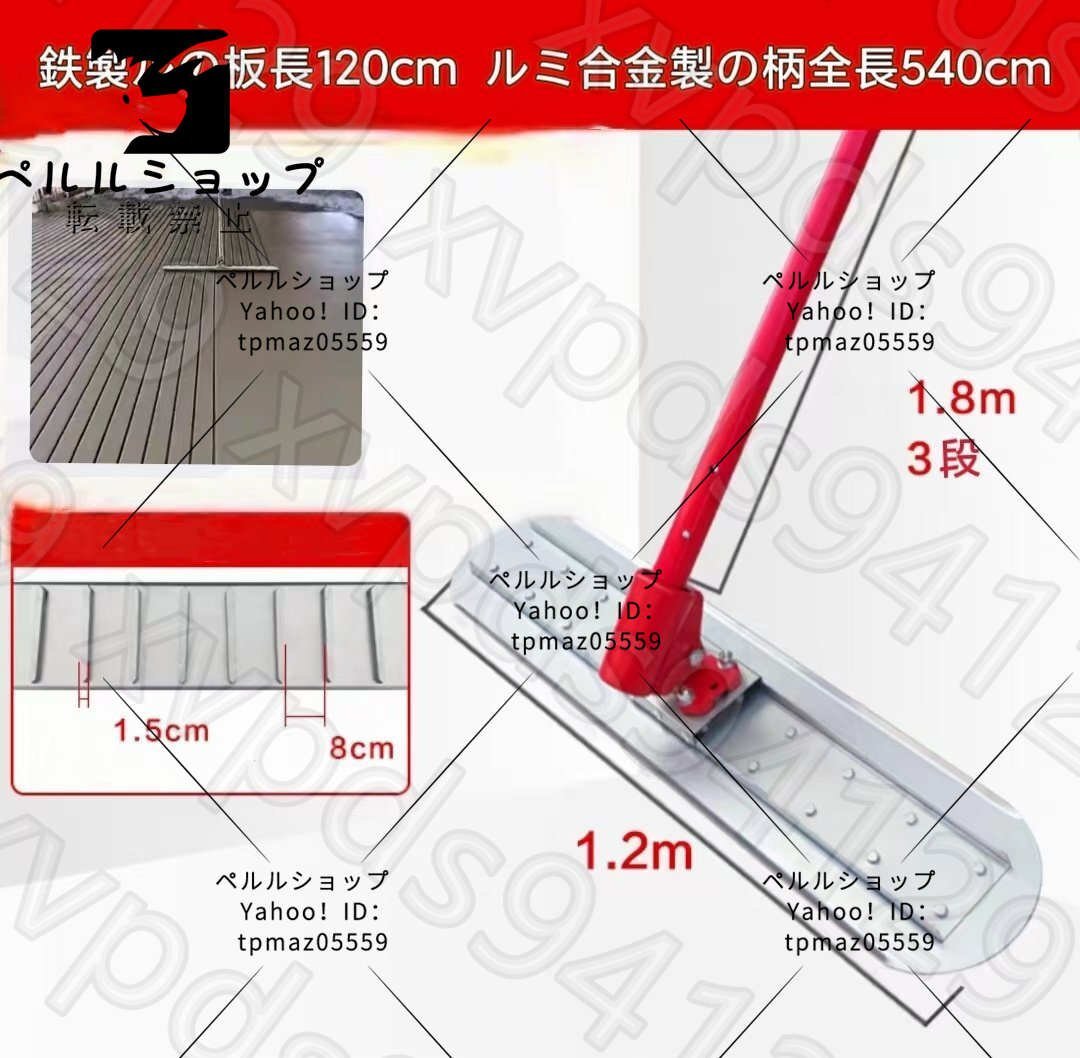 w☆精工舎☆ボール盤☆SKD16☆ドリル13mm☆三相200V☆ w☆精工舎☆ボール盤☆SKD16☆ドリル13mm☆三相200V☆