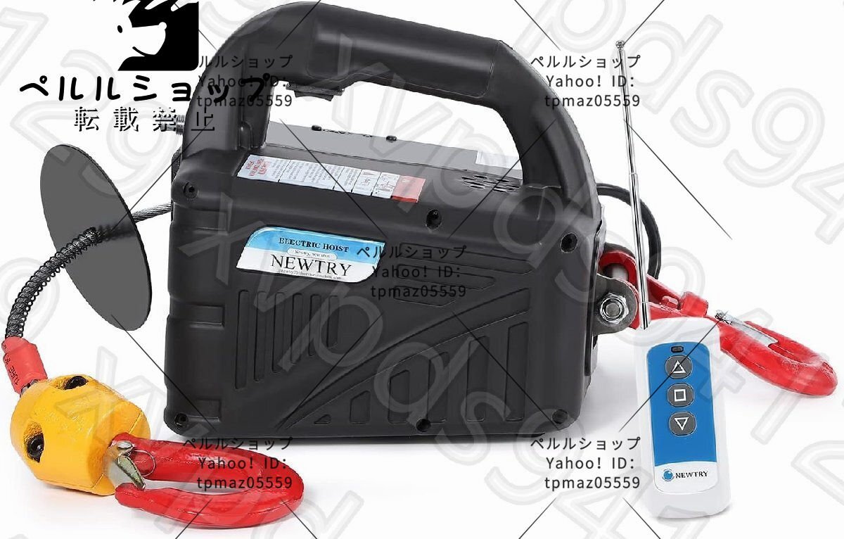 タンガロイ/TUNGALOY TACミル TEN09R063M22.006(7019645) タンガロイ/TUNGALOY TACミル TEN09R063M22.006(7019645)